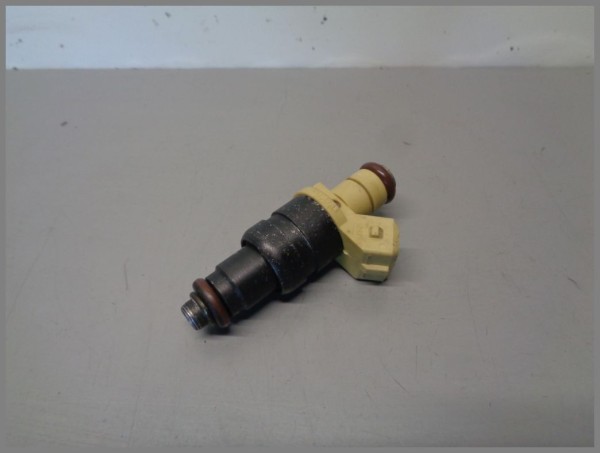 Mercedes Benz W220 W215 500 V8 M113 Einspritzventil 0006788323 Original