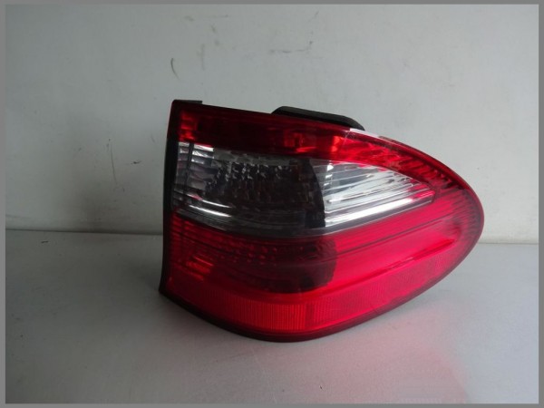 Mercedes Benz W211 Estate T-Model Tail Light Taillight 2118202864 Original