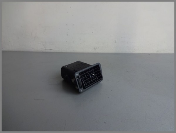 Mercedes Benz MB R170 SLK-Class Air Nozzle Air Vent Nozzle LEFT 1708301454