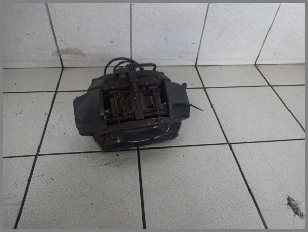 Mercedes W215 W220 Bremssattel RECHTS Vorne 0014208383 Original Sattel