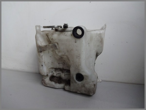 Mercedes Benz MB W203 C-Klasse Wischwasserbehälter Wasserbehälter 2038600660