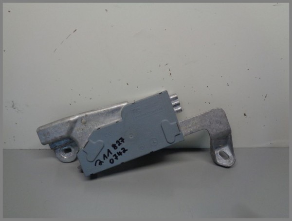 Mercedes Benz MB W211 E-Klasse Antennenverstärker Antenne Verstärker 2118270742
