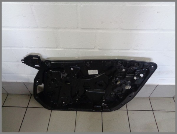 Mercedes W205 Fensterhebermotor Fensterheber Vorme Rechts 2057220270 Original