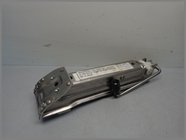 Mercedes Benz W204 W212 W207 Wagenheber Heber 2125800118 2125800418 Original