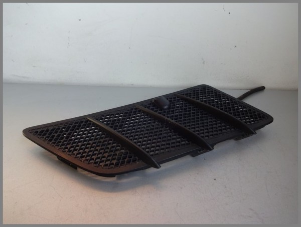 Mercedes Benz W164 ML Kühlergrill Frontgrill RECHTS 1648801405 Wischwasserdüse