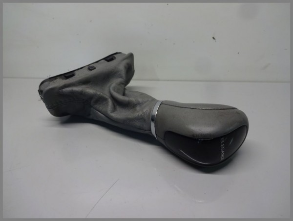 Mercedes MB W203 W209 shift bag gear lever automatic DXL01 ELEGANCE 2032673511