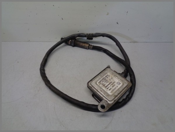 Mercedes Benz MB W204 W212 Lambda Probe Nox Sensor 0009053503