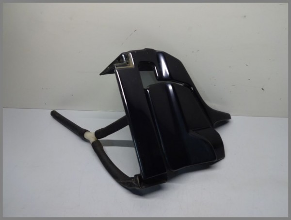 Mercedes Benz R129 SL Cabrio cover for convertible top hood 1296930116 left