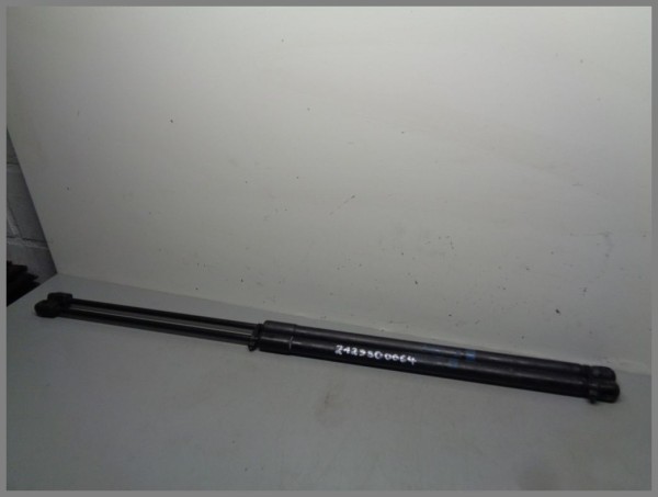 Mercedes Benz MB W212 E-Klasse Gasfeder Motorhaube 2129800064 Original