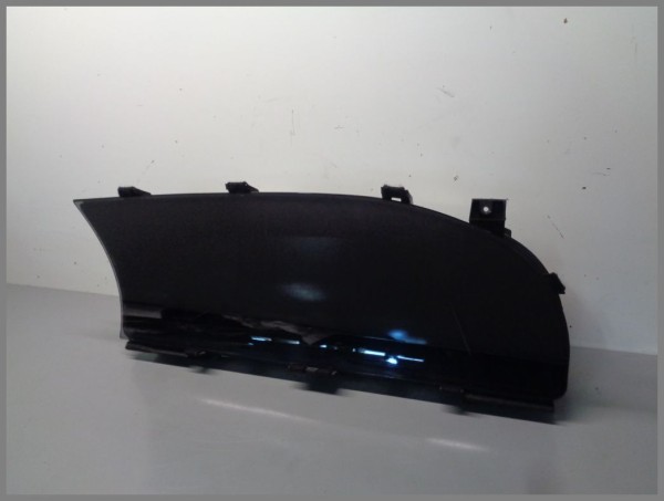 Mercedes Benz W221 Bildschirm Display Anzeige 2215402647 Original