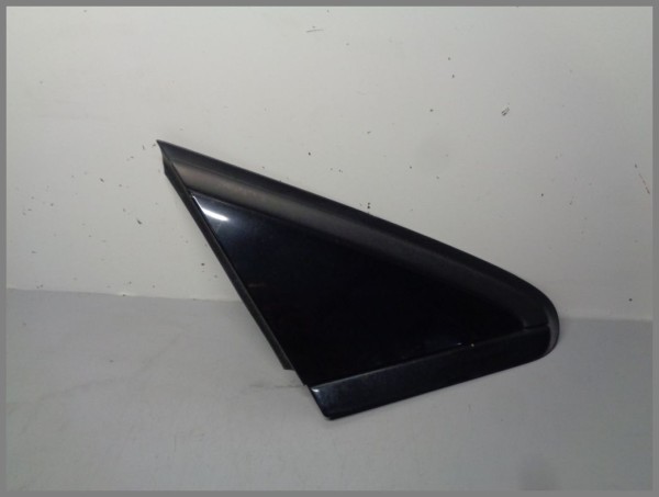 Mercedes Benz W246 B-Klasse Zierblende 2466900887 Beifahrertür Dreieck Rechts Original