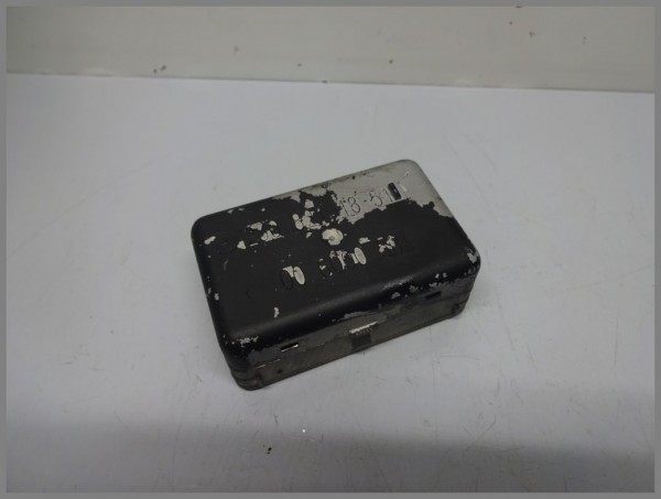 Mercedes Benz MB R230 SL-Class rain sensor sensor 2308211851 original