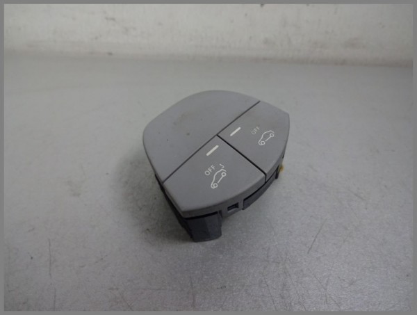 Mercedes Benz MB W211 E Class Switch Alarm Alarm 2118213151 Q3 Original