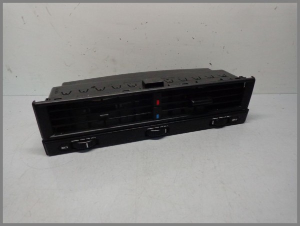 Mercedes Benz R129 SL-Klasse Luftdüse Düse Luftdusche 1298300654 Original