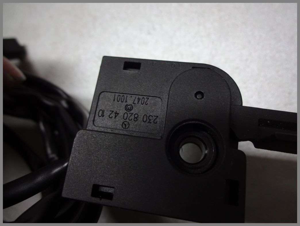 mercedes-benz-r230-sl-klasse-  