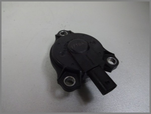 Mercedes Benz MB W211 Camshaft Position Sensor 2720510077 Original