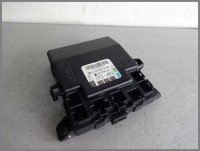 Vorschau: Mercedes Benz W164 ML-Klasse Türsteuergerät Steuergerät 1648200385 Original Vorschau: Mercedes Benz W164 ML-Klasse Türsteuergerät Steuergerät 1648200385 Original
