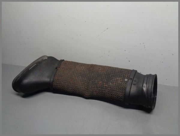 Mercedes R171 M272 V6 air intake pipe, air duct 2720941882 Original