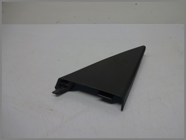 Mercedes Benz W170 SLK-Class mirror triangle cover RIGHT 1707250211 Orig.