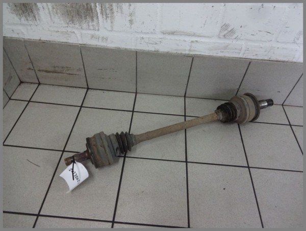 Mercedes Benz W203 W209 Antriebswelle Welle Gelenkwelle 2033505356 Original