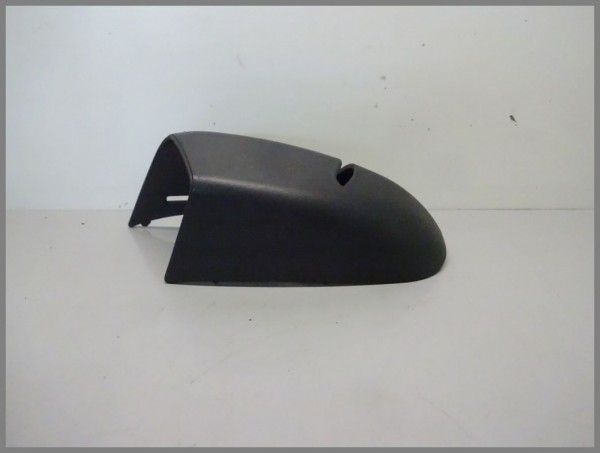 Mercedes Benz W215 Sicherheitsgurt oberen Gürtel Verkleidung Rechts 2159182630