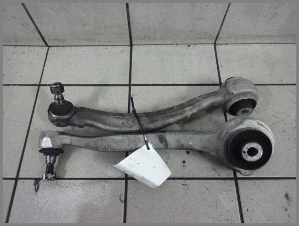 Mercedes Benz R172 Querlenker SET Vorne Rechts 2043506811 2043308811 Original