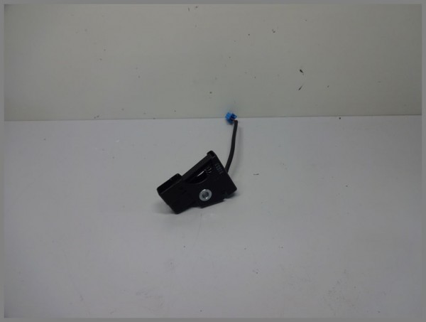 Mercedes Benz R172 SLK-Class convertible top switch Vario roof limit switch 1728204710