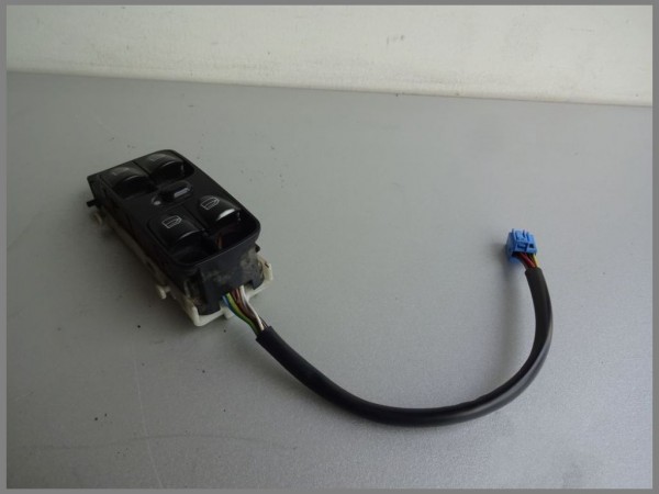 Mercedes Benz W203 Limousine Fensterheberschalter Schalter 2038200110 Original