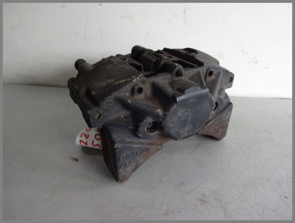 Mercedes Benz W220 Bremssättel Bremssattel Hinten 0024200183 Links Original