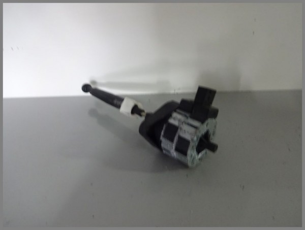 Mercedes Benz MB W140 Headlight range adjustment LWR sensor RIGHT 1408201908 Orig.