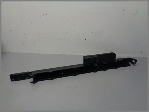 Mercedes Benz A207 Cabrio Verdeckschalter Variodach Endschalter 2078207610