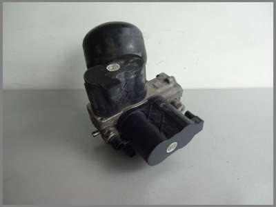 abc18　2口 Original LLXBB Oxygen Sensor 1628HQ for Peugeot Vehicles