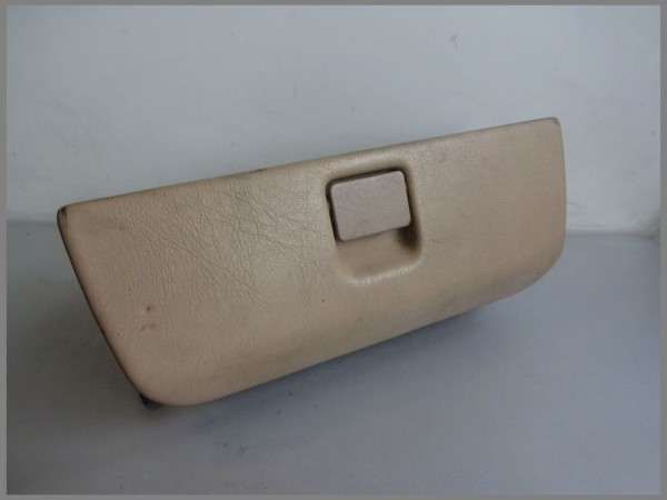 Mercedes Benz MB W163 ML Handschuhfach Fach 1636890191 Ablagefach BEIGE