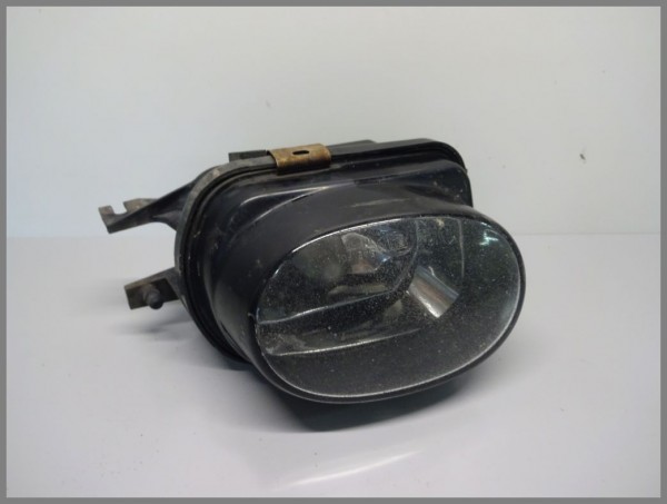 Mercedes W211 W203 R230 AMG Fog Light 2308200356 Front Left Original