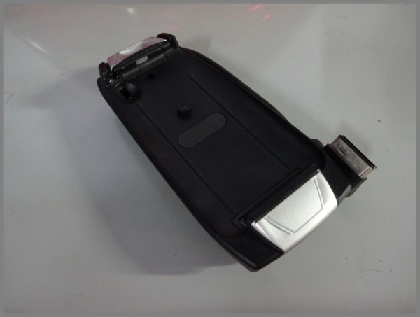 Mercedes Benz MB W204 C-Klasse Schale Handyhalterung Apple iPhone 3G 2048203951