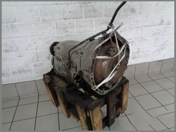 Mercedes Benz W208 CLK230K automatic transmission 722616 108tkm 2032700300