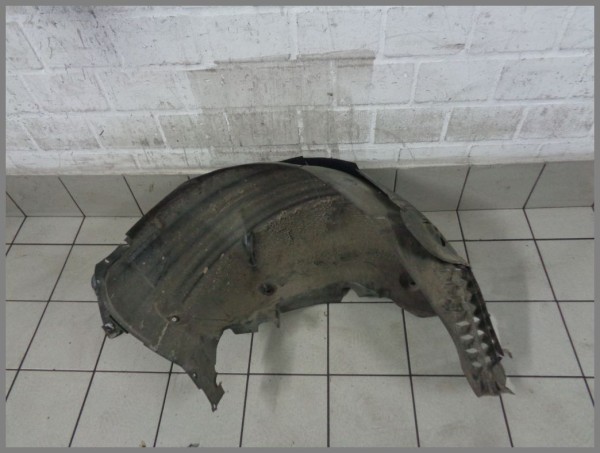 Mercedes Benz R230 SL-Klasse Radhausschale Vorne Rechts 2306980230 Original