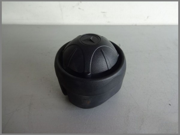 Mercedes Benz MB W163 W203 W211 W220 Alarmsirene Alarmanlage 2038203826