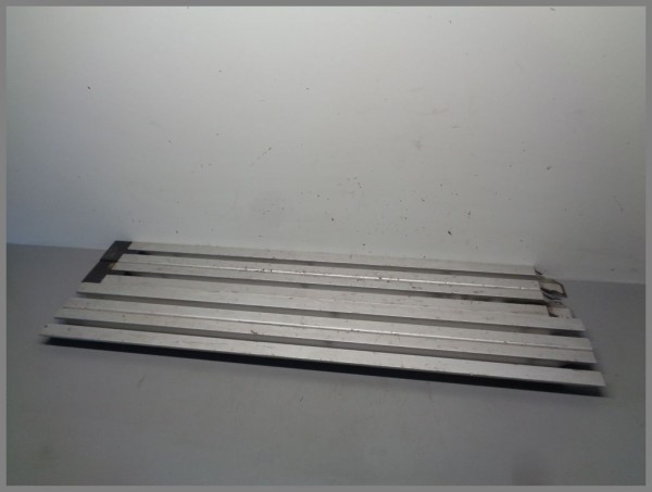 Mercedes Benz MB W211 E-Class guide rail RIGHT 2118400626 original