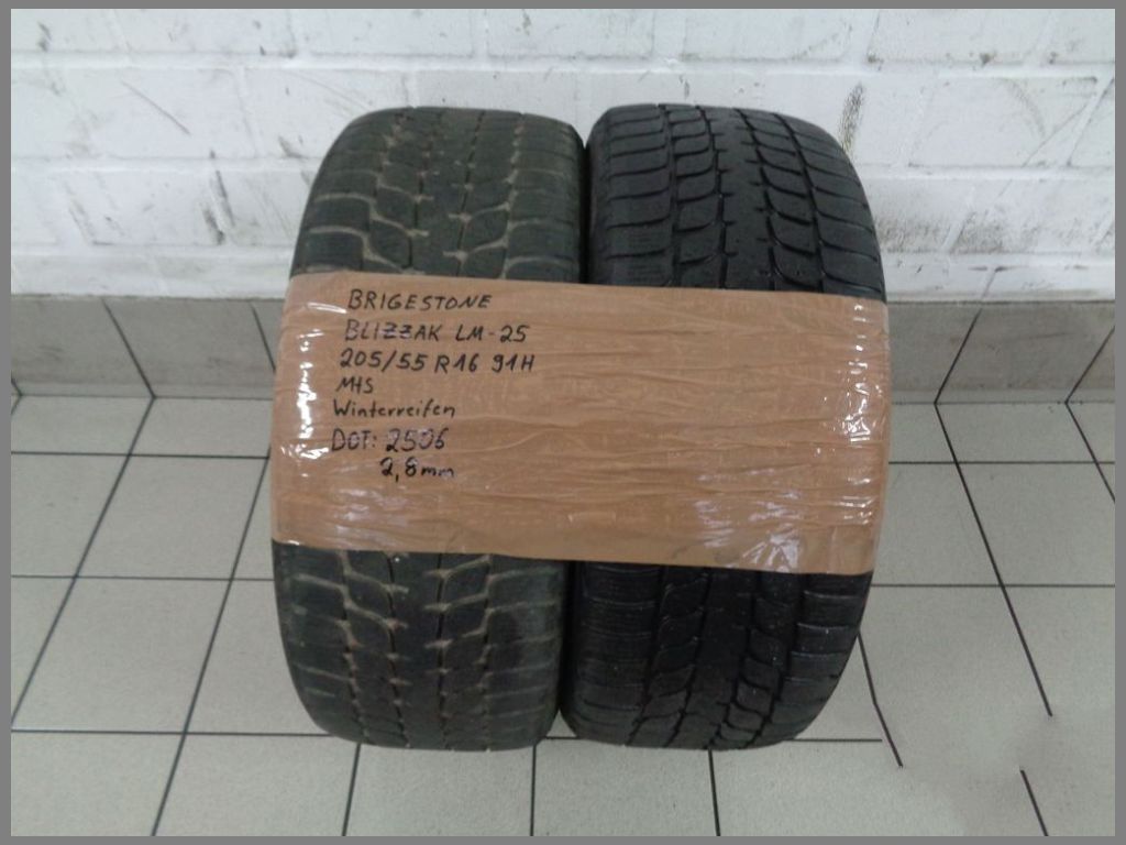 Winterreifen 205 55 R16 2018 Adac Winter Tyre Test 205