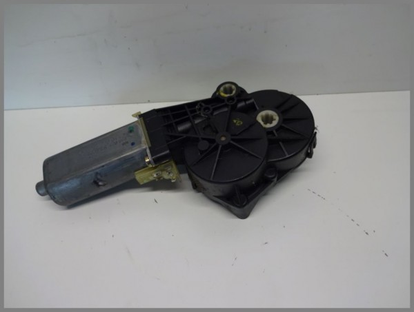 Mercedes Benz R230 SL Sitzverstellung Rückenlehne Motor Stellmotor 2158200142