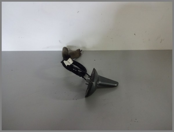 Mercedes Benz MB W211 Navigationsantenne Antenne Navi GPS 356 2118205575 Orig,