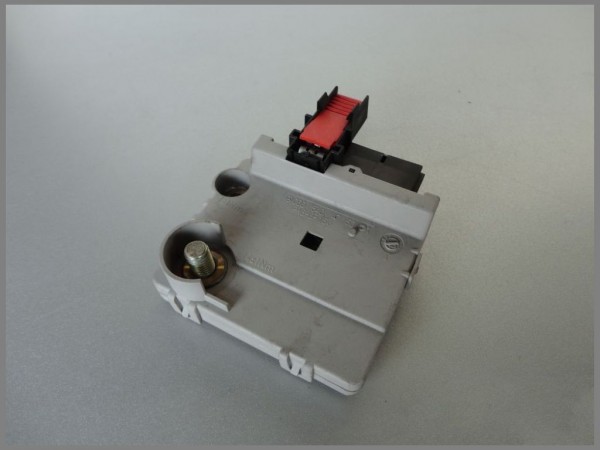 Mercedes Benz W215 CL55 AMG V8 Kompressor Sicherungsbox Modul Hinten 0005404750