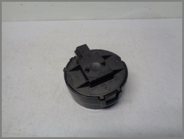 Mercedes Benz R171 SLK Licht Regen Sensor Regensensor 1718204026 Lichtsensor