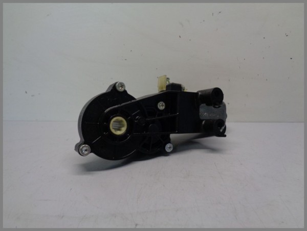 Mercedes Benz W211 servomotor seat motor seat adjustment front RIGHT 0390203212