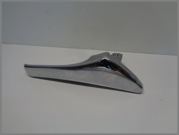 Mercedes MB W211 E-Class Door Handle Inner Front RIGHT 2117660224 Original
