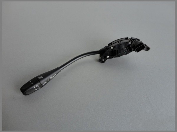 Mercedes Benz MB W203 W210 Cruise control switch 2085450424