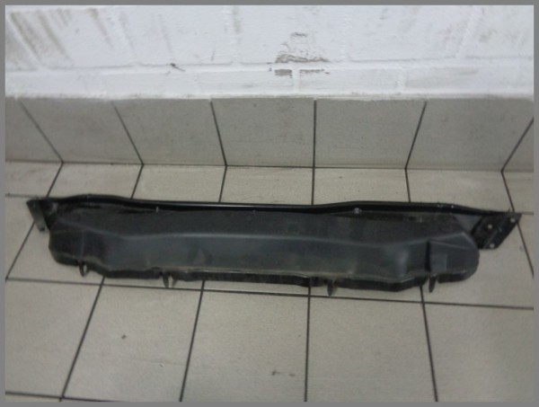 Mercedes Benz MB R230 SL Class Radiator Cap Cover 2305050288 original