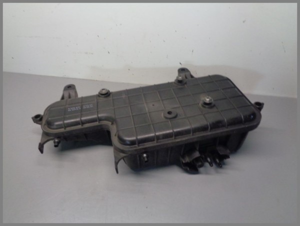Mercedes W212 W218 Unterdruckbehälter 0008002719 Unterdruckbehälter Original