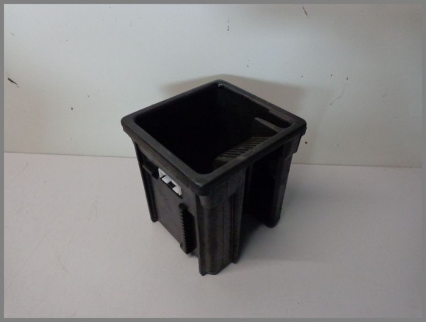 Mercedes Benz R129 SL Ashtray 1298100028 Original Ashtray insert